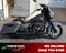 2022 HARLEY DAVIDSON STREET GLIDE Base