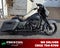 2022 HARLEY DAVIDSON STREET GLIDE Base