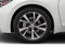 2016 Nissan Maxima 3.5 SL
