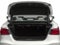 2016 Nissan Maxima 3.5 SL