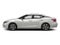 2016 Nissan Maxima 3.5 SL
