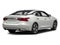 2016 Nissan Maxima 3.5 SL