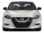 2016 Nissan Maxima 3.5 SL