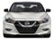 2016 Nissan Maxima 3.5 SL