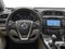2016 Nissan Maxima 3.5 SL