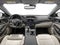 2016 Nissan Maxima 3.5 SL