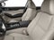 2016 Nissan Maxima 3.5 SL