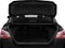 2013 Nissan ALTIMA 2.5 S
