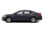 2013 Nissan ALTIMA 2.5 S