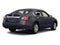 2013 Nissan ALTIMA 2.5 S