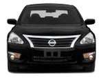 2013 Nissan ALTIMA 2.5 S