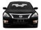 2013 Nissan ALTIMA 2.5 S