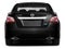 2013 Nissan ALTIMA 2.5 S