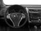 2013 Nissan ALTIMA 2.5 S