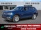 2019 Volkswagen Atlas 3.6L V6 SE