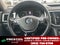 2019 Volkswagen Atlas 3.6L V6 SE
