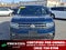 2019 Volkswagen Atlas 3.6L V6 SE