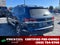 2021 Volkswagen Atlas 2.0T SEL Premium