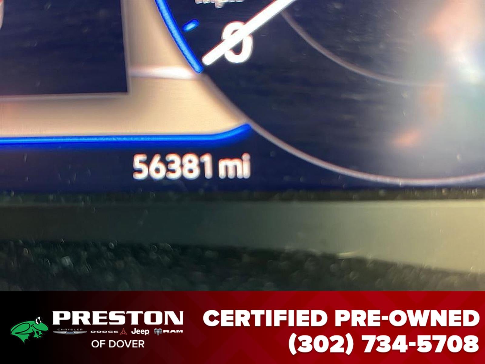 2021 Volkswagen Atlas 2.0T SEL Premium