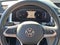 2021 Volkswagen Atlas 2.0T SEL Premium