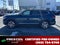 2021 Volkswagen Atlas 2.0T SEL Premium