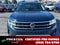 2021 Volkswagen Atlas 2.0T SEL Premium