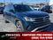 2021 Volkswagen Atlas 2.0T SEL Premium