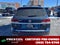 2021 Volkswagen Atlas 2.0T SEL Premium