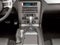 2010 Ford Mustang GT Premium