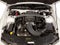 2010 Ford Mustang GT Premium