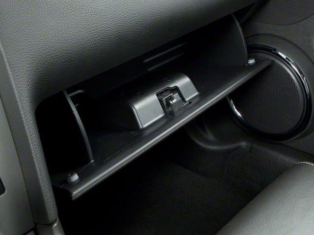 2010 Ford Mustang GT Premium