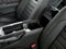 2010 Ford Mustang GT Premium