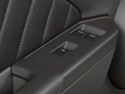 2010 Ford Mustang GT Premium