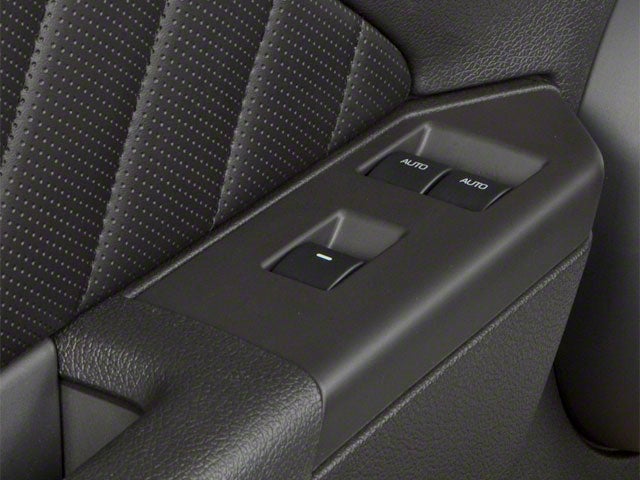 2010 Ford Mustang GT Premium