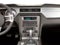 2010 Ford Mustang GT Premium