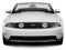 2010 Ford Mustang GT Premium