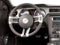 2010 Ford Mustang GT Premium