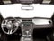 2010 Ford Mustang GT Premium