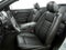 2010 Ford Mustang GT Premium