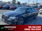 2023 Chrysler 300 300 Touring L