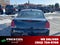 2023 Chrysler 300 300 Touring L