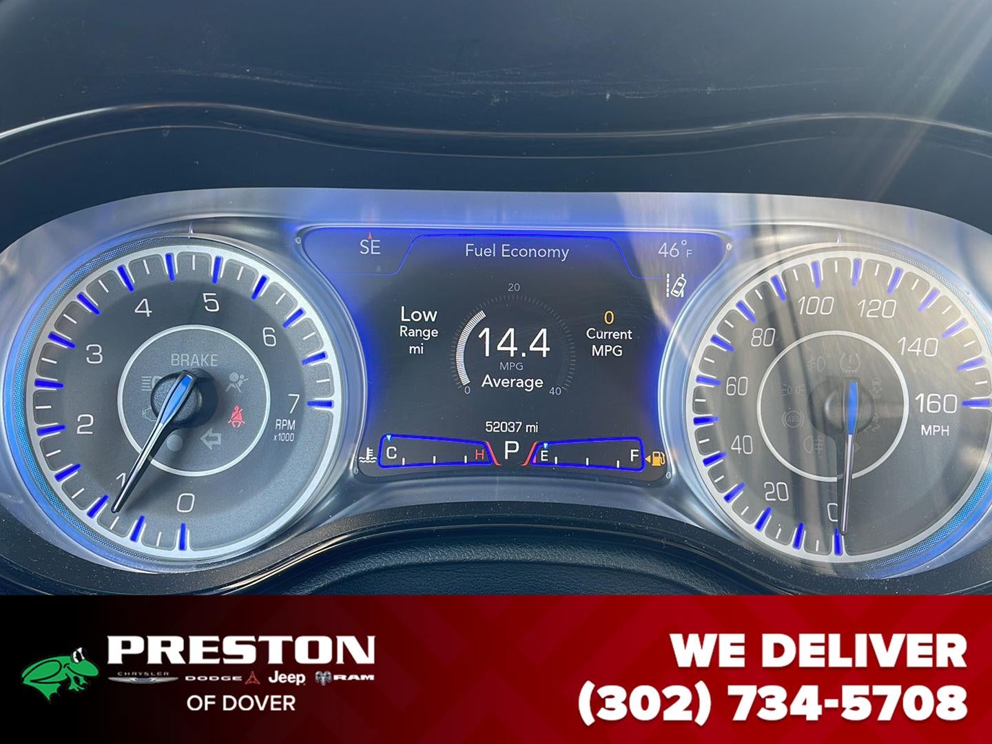 2023 Chrysler 300 300 Touring L