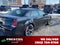 2023 Chrysler 300 300 Touring L