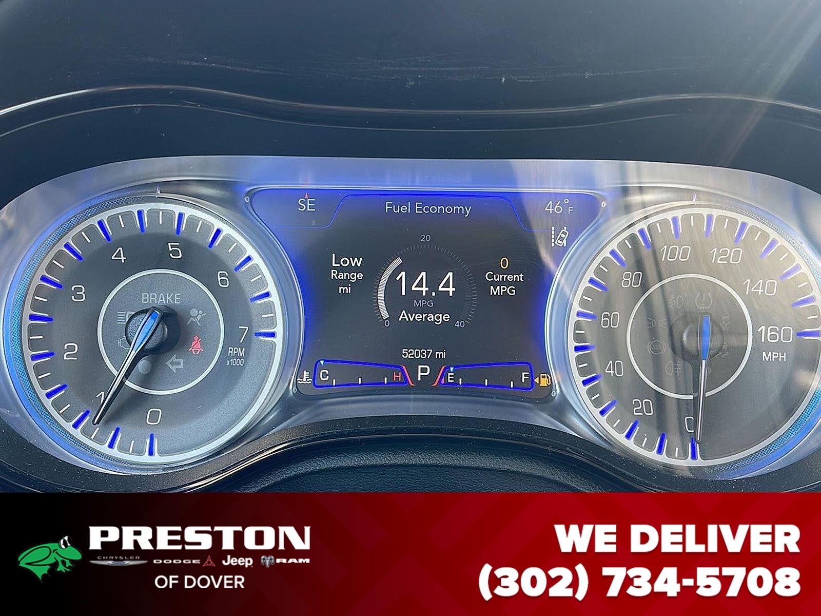 2023 Chrysler 300 300 Touring L