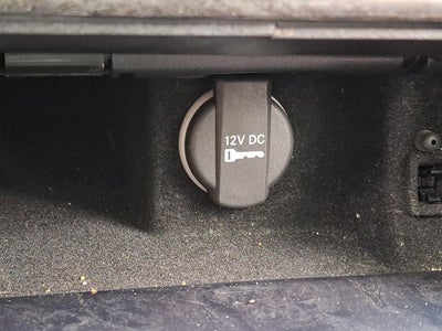 2023 Chrysler 300 300 Touring L