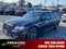 2023 Chrysler 300 300 Touring L