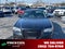 2023 Chrysler 300 300 Touring L