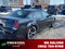 2023 Chrysler 300 300 Touring L