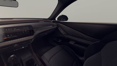 2026 Dodge CHARGER CHARGER R/T 2-DOOR AWD