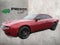 2024 Dodge Charger Daytona R/T